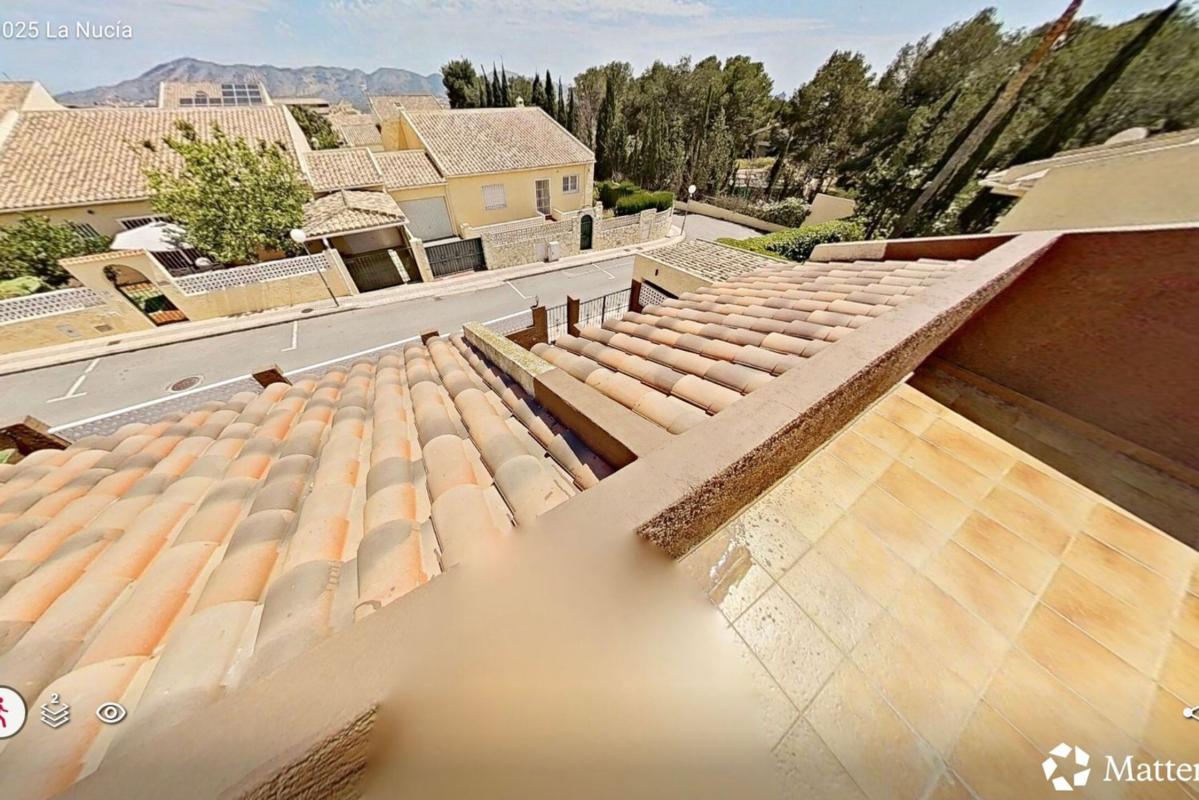 Properties for sale and rent in Spain photo 4
