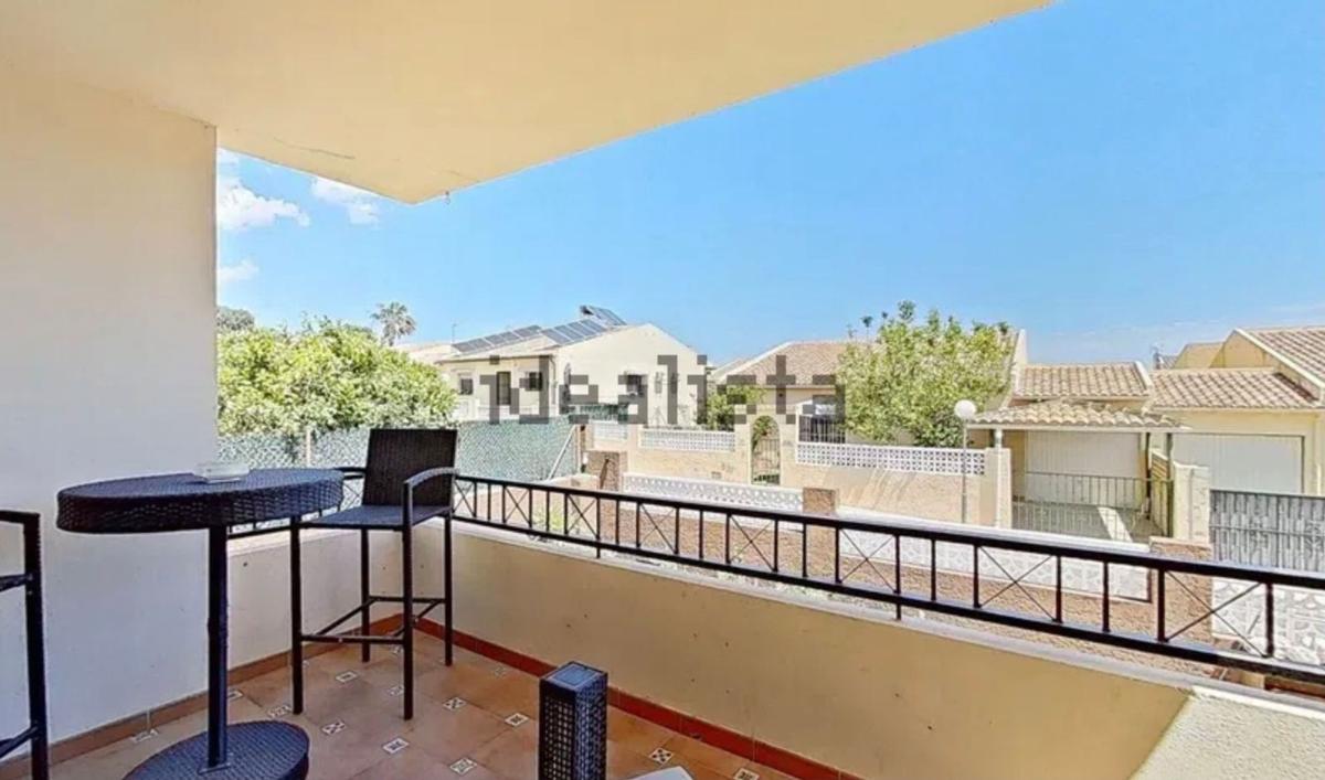 Properties for sale and rent in Spain photo 5