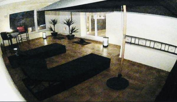 Chalet pareado en Coloma, La Nucia thumbnail 2