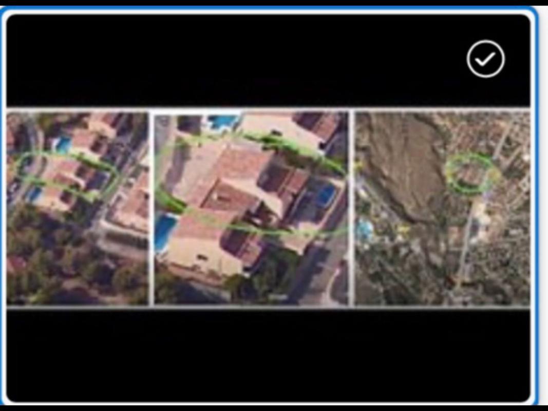 Properties for sale and rent in Spain photo 3