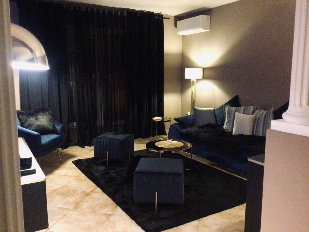 Properties for sale and rent in Spain photo 5