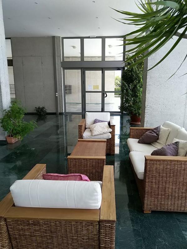Продажа квартиры на Piso en Calle Presidente Adolfo Suárez, 10, Pueblo Poniente, Benidorm, Бенидорм
 photo 2