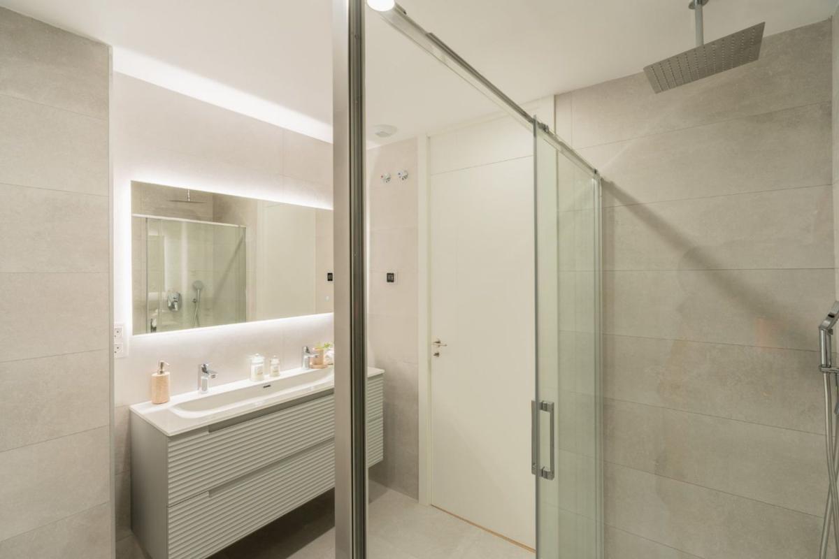 Продажа квартиры на Piso en Barranco Hondo, La Nucia, Ла Нусия
photo 5