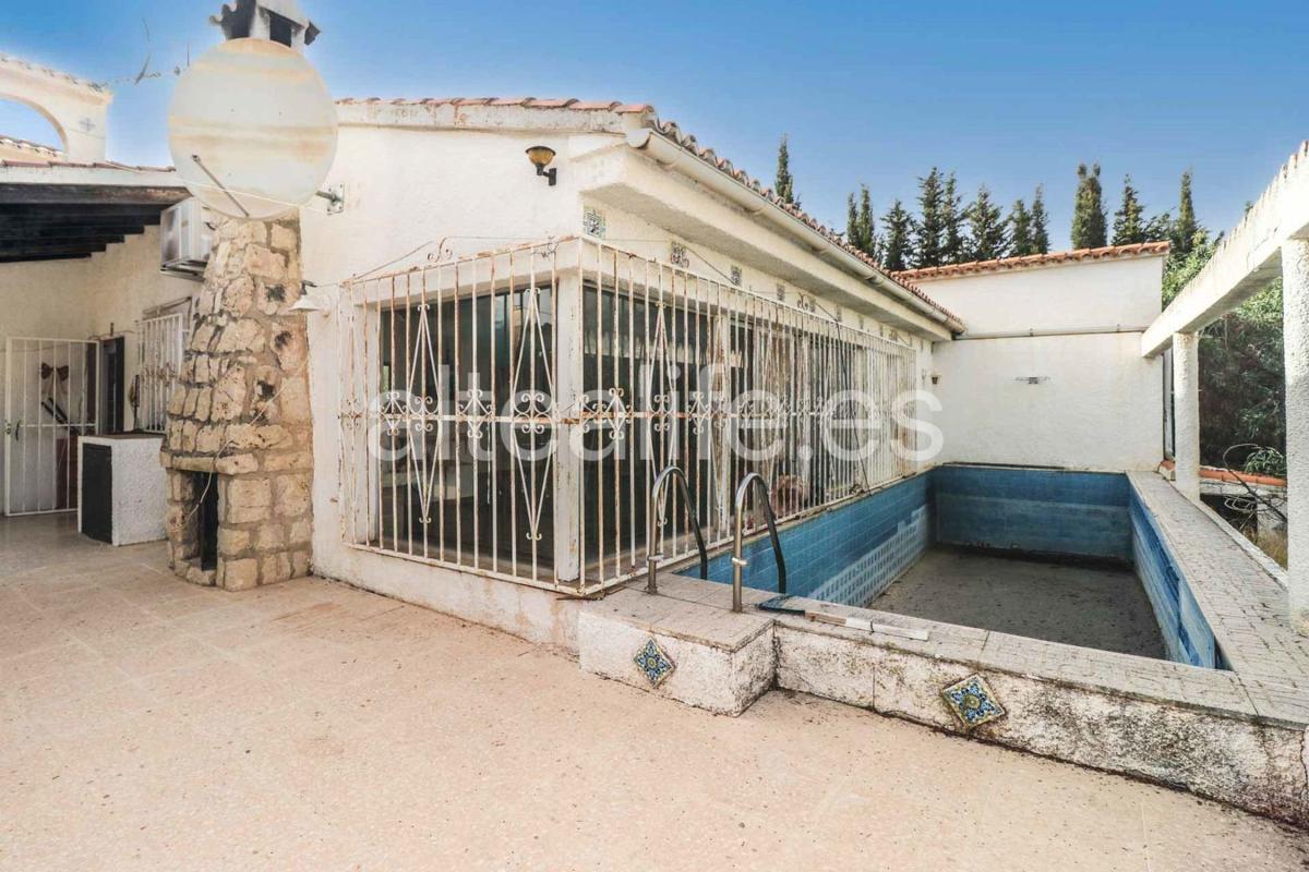 Propiedades en venta y alquiler en España photo 3