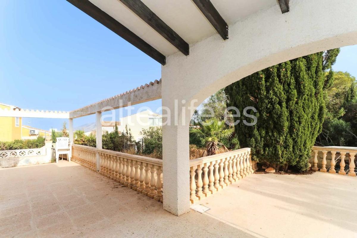 Propiedades en venta y alquiler en España photo 5