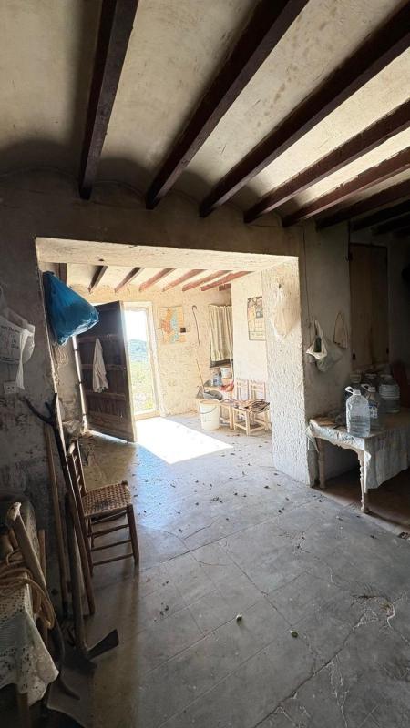 Venta de finca rústica en Finca rústica en Relleu , Relleu photo 5