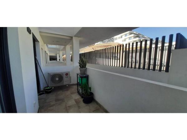 Дуплекс на продажу в Dúplex en Calle de Colombia, Balcón de Finestrat-Terra Marina, Finestrat, Финестрат photo 1