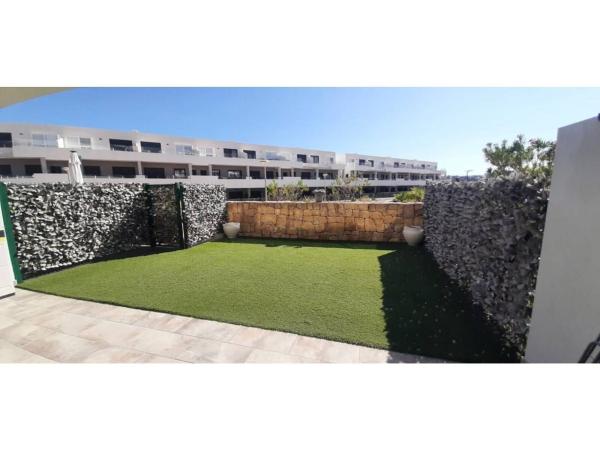 Дуплекс на продажу в Dúplex en Calle de Colombia, Balcón de Finestrat-Terra Marina, Finestrat, Финестрат thumbnail 1