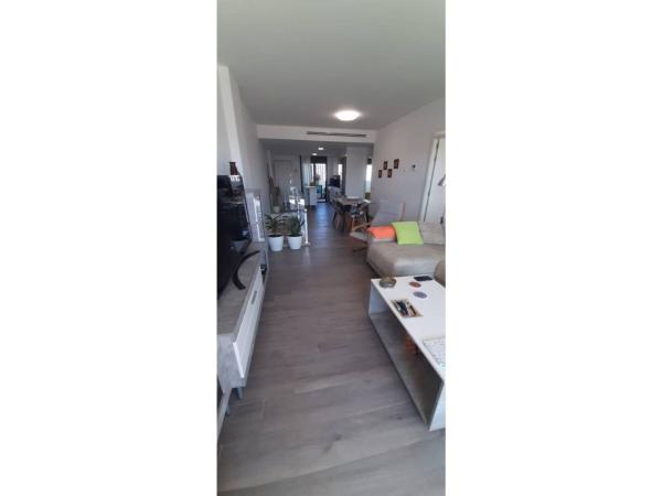 Дуплекс на продажу в Dúplex en Calle de Colombia, Balcón de Finestrat-Terra Marina, Finestrat, Финестрат thumbnail 2
