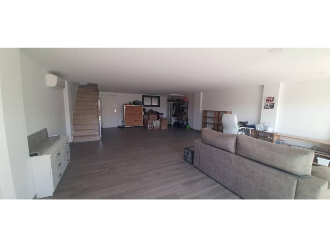 Продажа дуплекса на Dúplex en Calle de Colombia, Balcón de Finestrat-Terra Marina, Finestrat, Финестрат photo 5