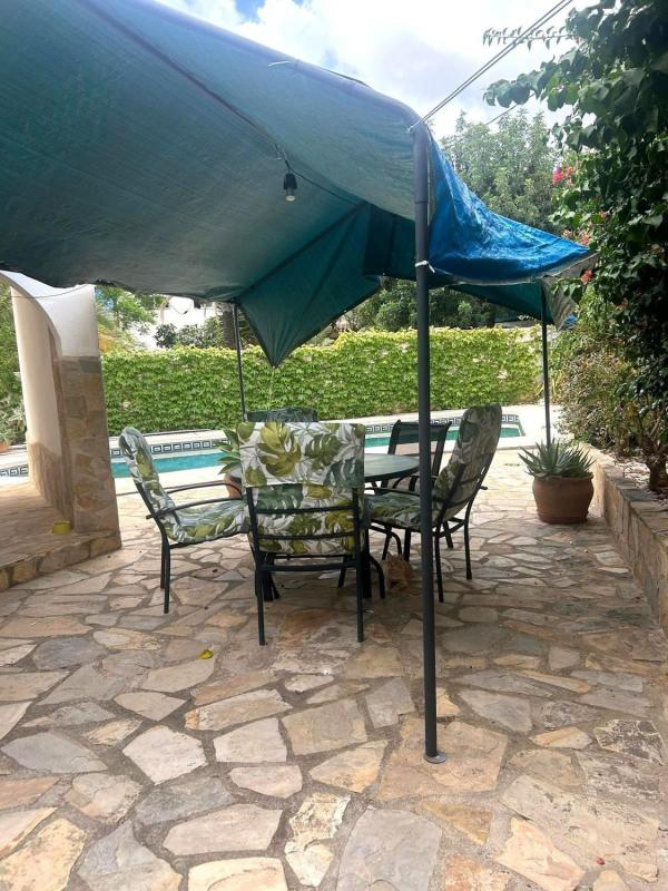 Properties for sale and rent in Spain photo 1