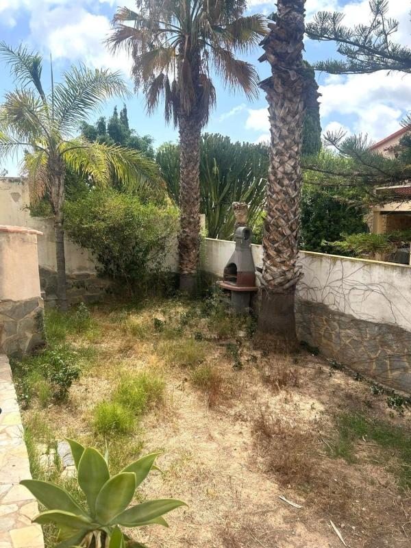 Properties for sale and rent in Spain photo 5
