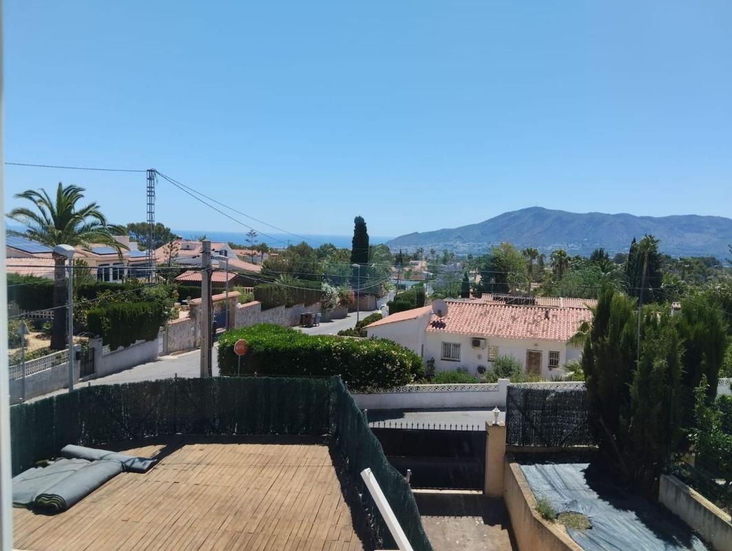 Properties for sale and rent in Spain photo 4