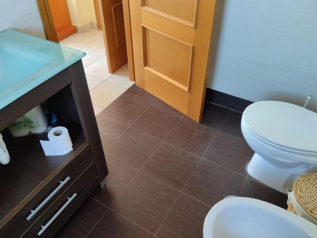 Properties for sale and rent in Spain photo 5