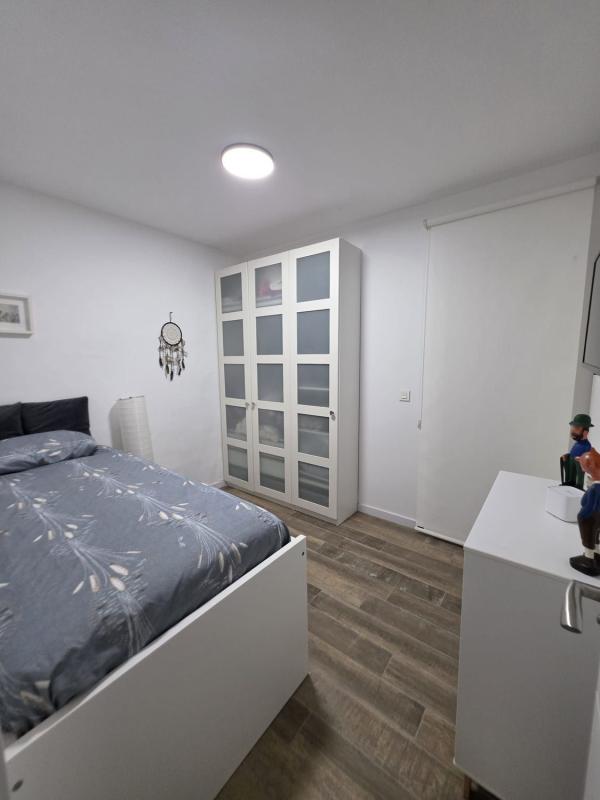 Venta de piso en Piso en Calle Presidente Adolfo Suárez, 24, Pueblo Poniente, Benidorm, Benidorm
photo 2