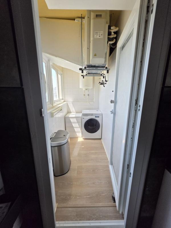 Venta de piso en Piso en Calle Presidente Adolfo Suárez, 24, Pueblo Poniente, Benidorm, Benidorm
photo 5
