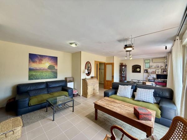 Ático en venta en  Ático en Calle Xaloc, Cala Alta - Veramar, La Villajoyosa / Vila Joiosa, La Villajoyosa / Vila Joiosa photo 4