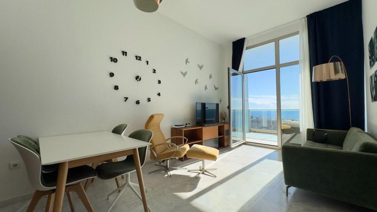 Sale of apartment in Piso en Calle de Viena, Zona Sierra Helada, Benidorm, Benidorm
photo 4