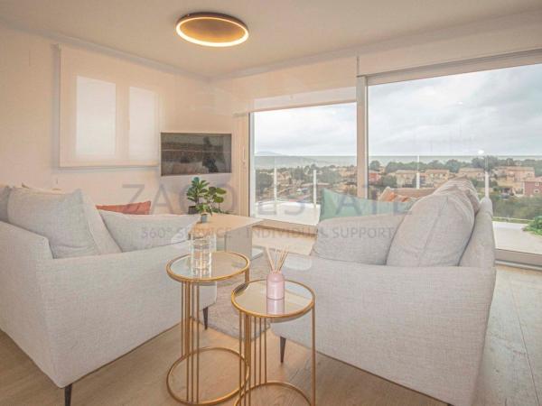 Chalet adosado en Calle Serra Gelada, 45, Montebello - Nou Espai, La Nucia thumbnail 2