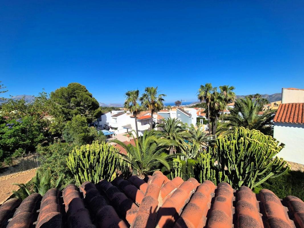 Properties for sale and rent in Spain photo 4