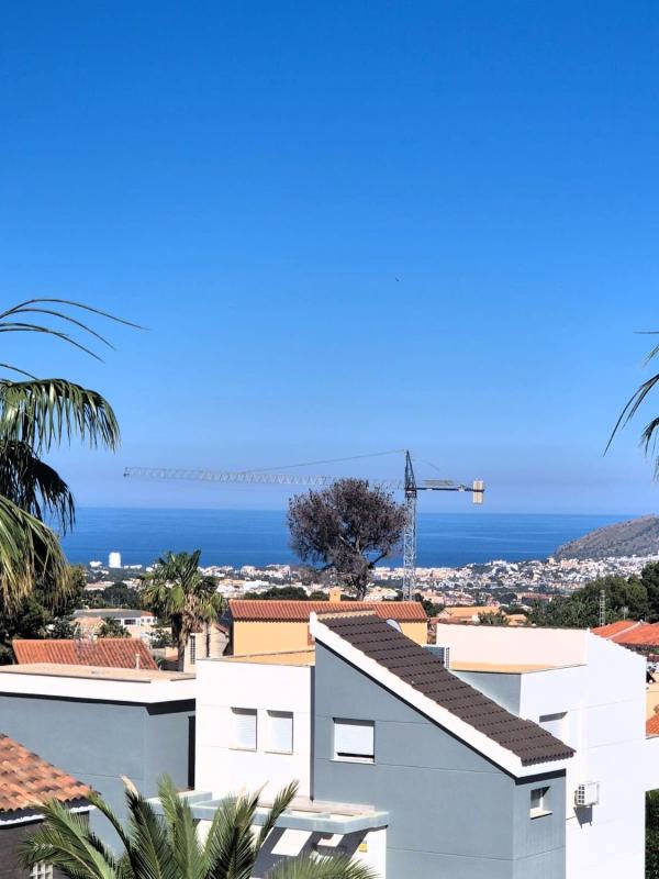 Properties for sale and rent in Spain photo 5
