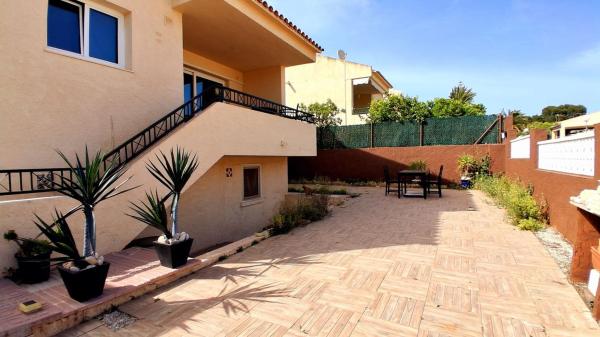 Independent chalet for sale in Casa o chalet en Coloma, La Nucia, La Nucia
thumbnail 3