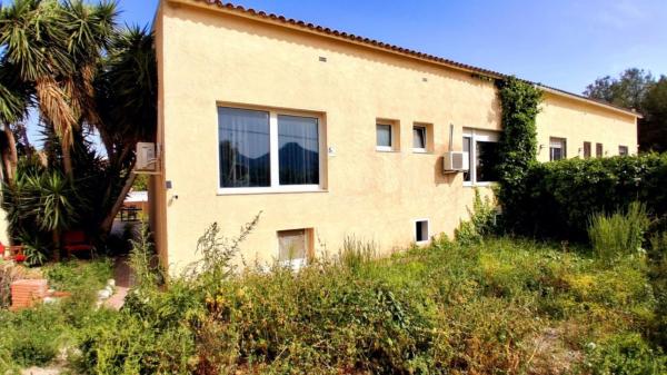 Independent chalet for sale in Casa o chalet en Coloma, La Nucia, La Nucia
 photo 4
