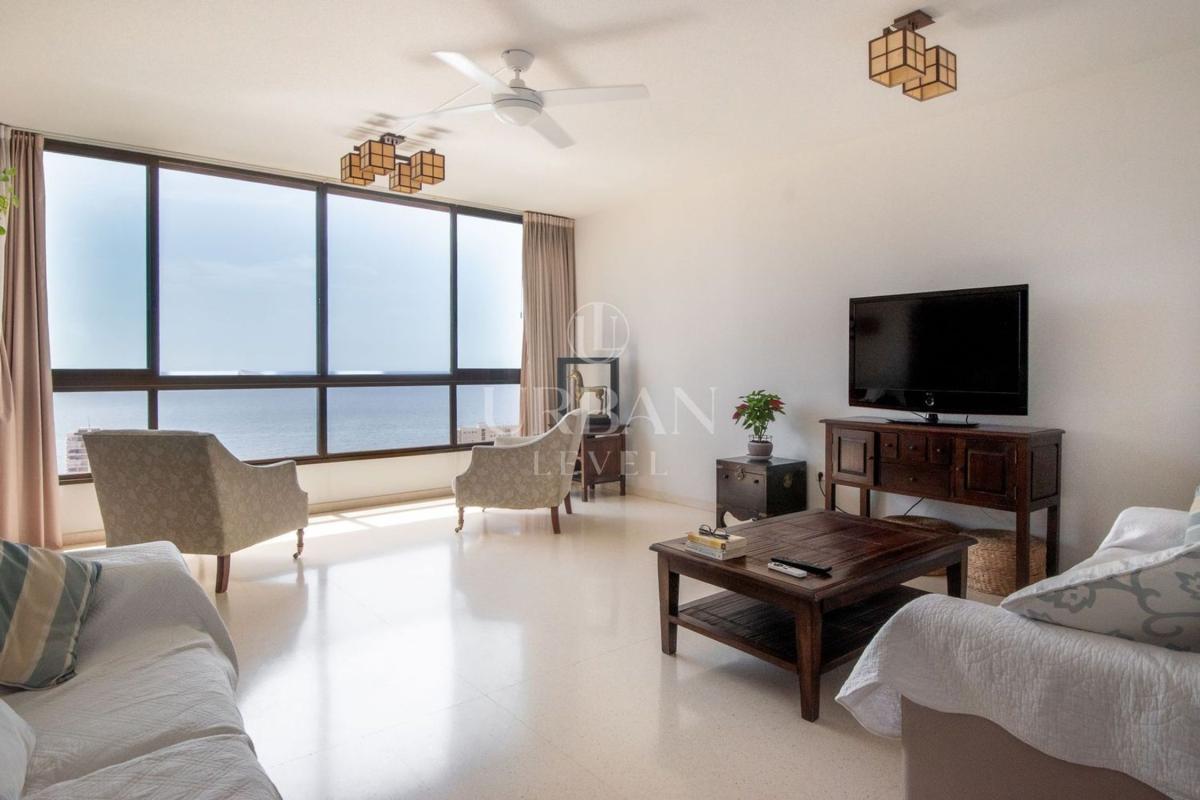 Продажа квартиры на Piso en Playa de Poniente, Benidorm, Бенидорм
photo 5