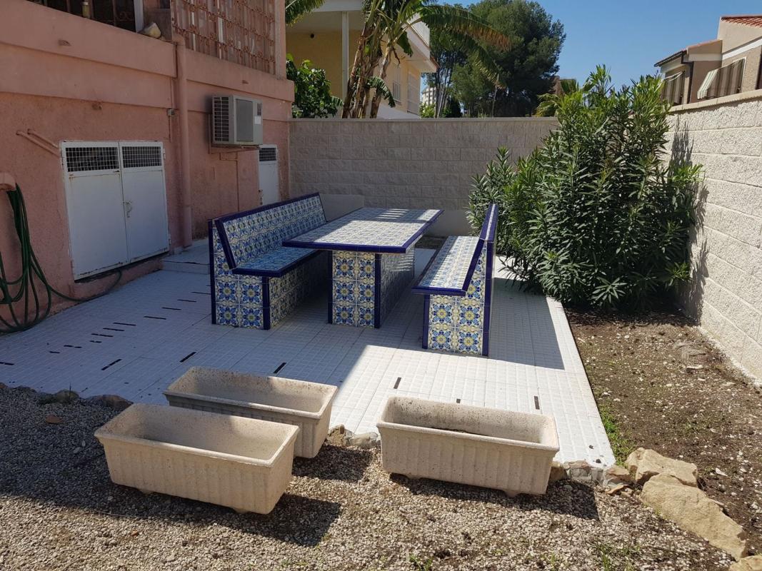 Недвижимость на продажу и в аренду в Испании photo 5