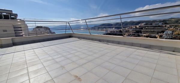 Chalet adosado en Calle Serra de Mariola, 36, Montebello - Nou Espai, La Nucia thumbnail 2