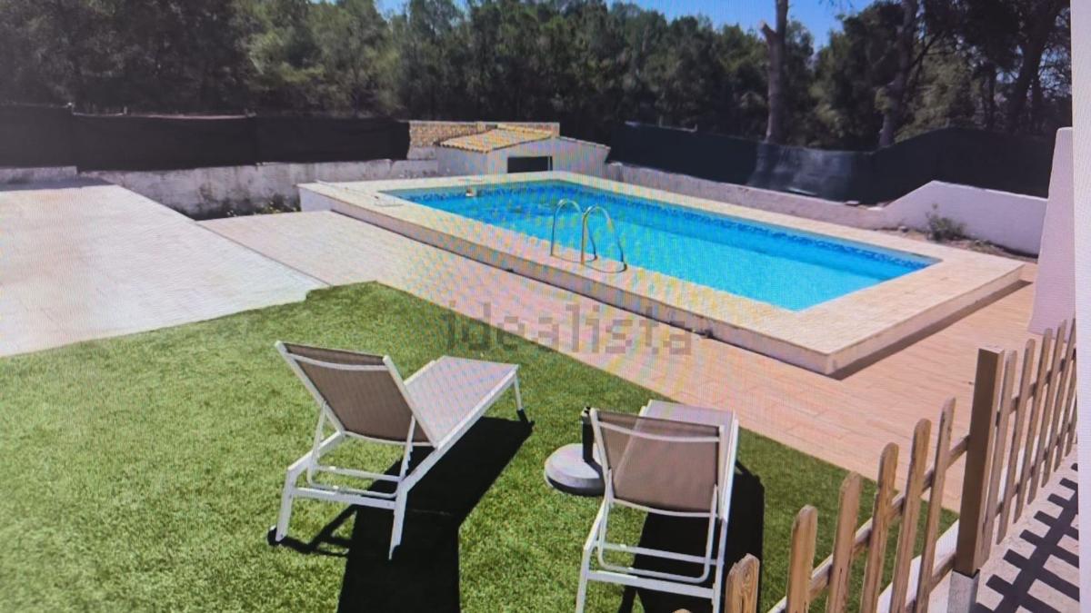 Properties for sale and rent in Spain photo 1