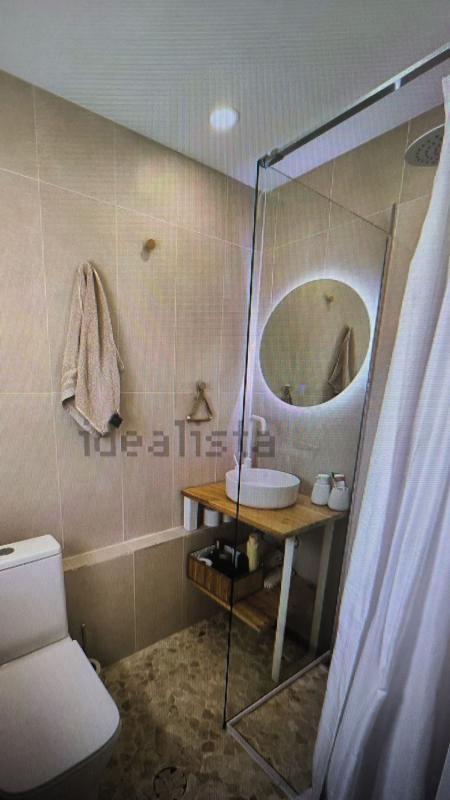 Properties for sale and rent in Spain photo 2
