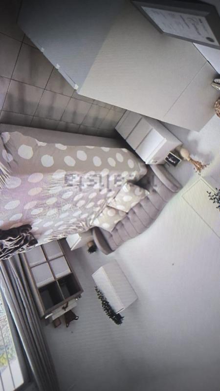 Properties for sale and rent in Spain photo 4