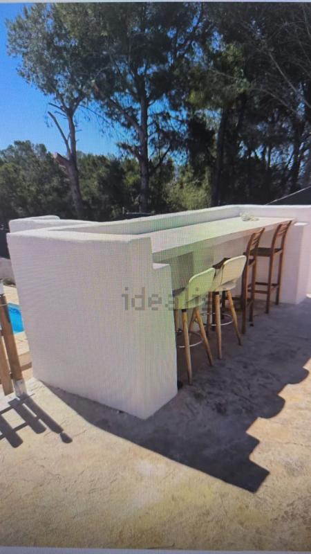 Properties for sale and rent in Spain photo 5
