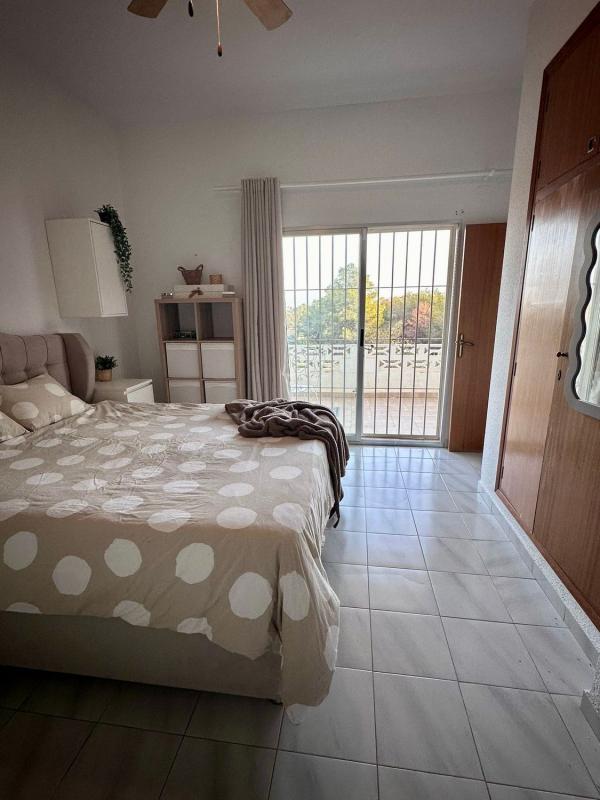 Properties for sale and rent in Spain photo 4