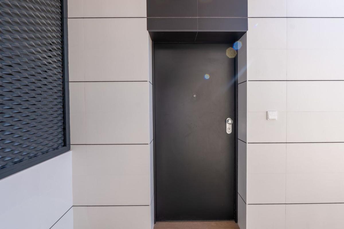 Properties for sale and rent in Spain photo 4