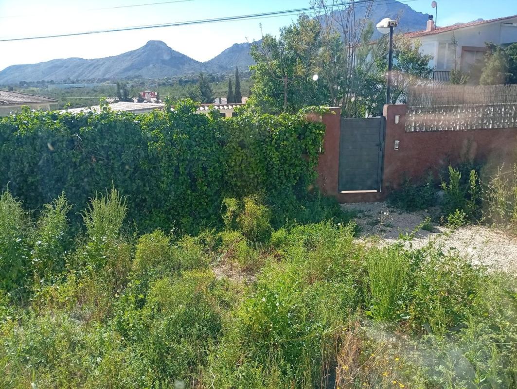 Properties for sale and rent in Spain photo 2