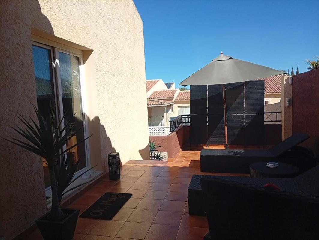 Properties for sale and rent in Spain photo 5