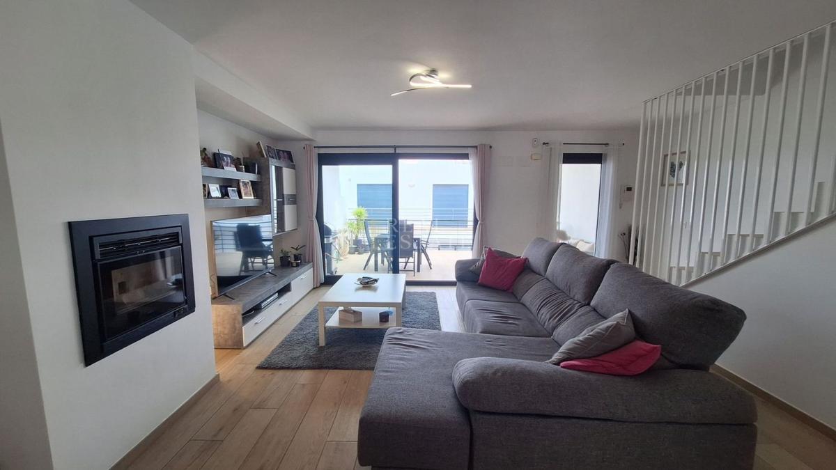 Sale of independent chalet in Casa o chalet en L'Albir, Alfaz del Pi, Alfaz del Pi
 photo 5