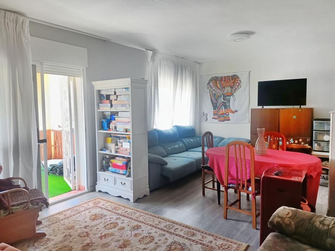 Properties for sale and rent in Spain photo 5