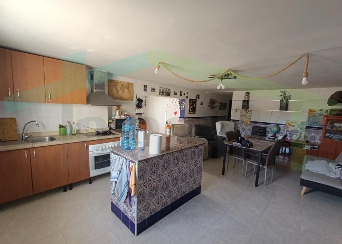 Properties for sale and rent in Spain photo 1