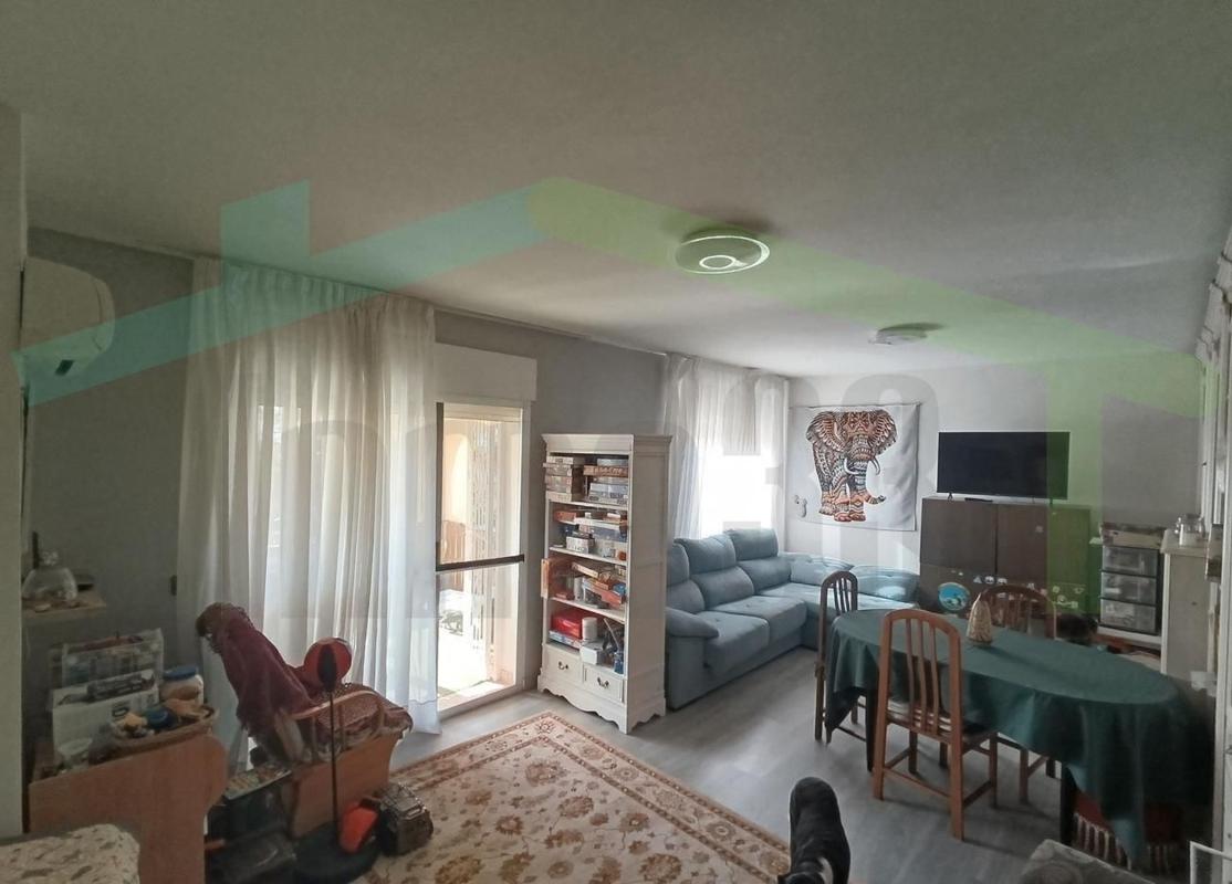 Properties for sale and rent in Spain photo 2