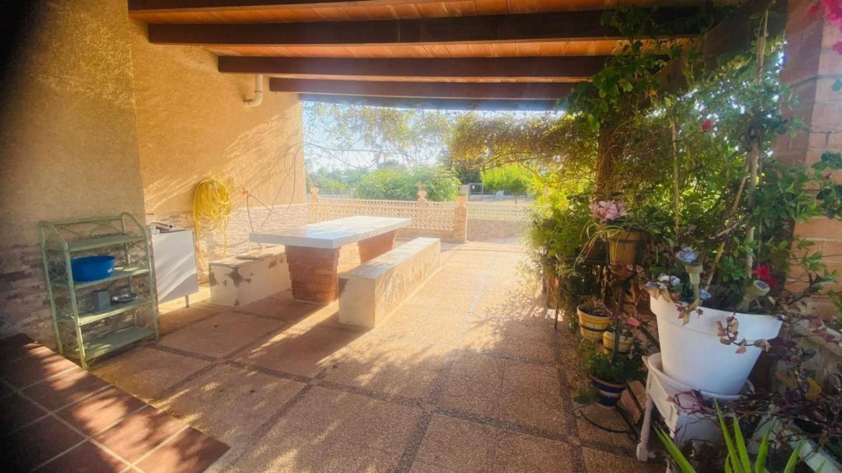 Properties for sale and rent in Spain photo 4