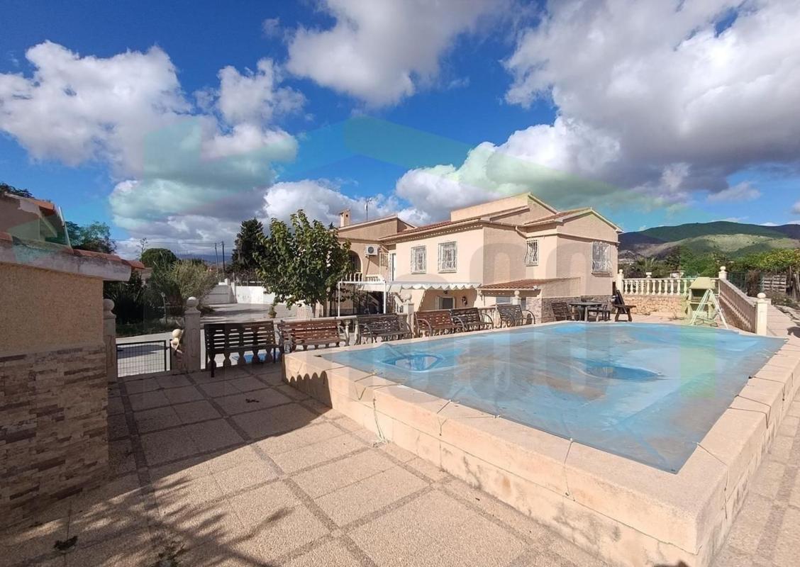 Properties for sale and rent in Spain photo 5