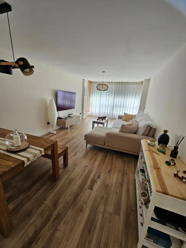 Properties for sale and rent in Spain photo 5