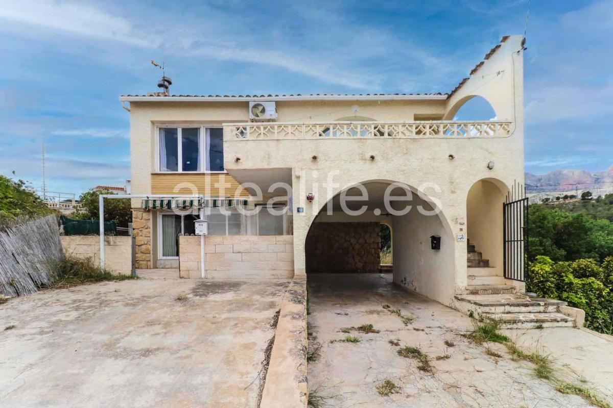 Propiedades en venta y alquiler en España photo 2
