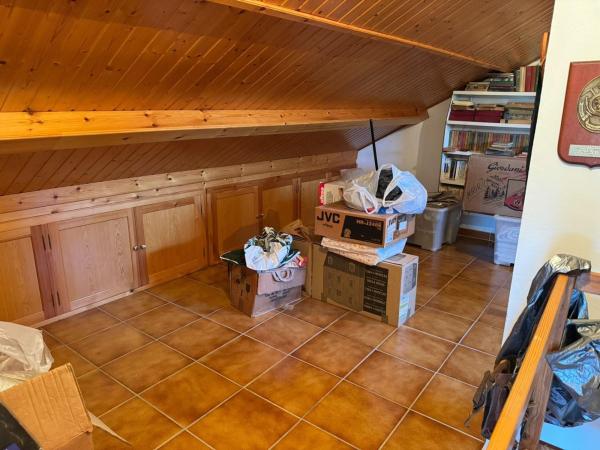 Chalet adosado en Calle de Nápoles, Zona Sierra Helada, Benidorm photo 4