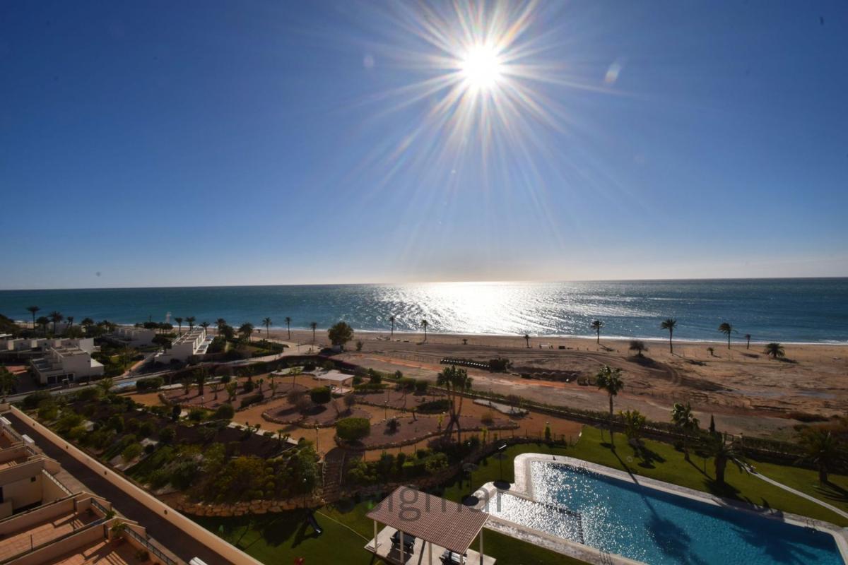 Venta de piso en Piso en Callejón Polígono Plan p Paraíso, 1, Poble Nou - Montiboli, La Villajoyosa / Vila Joiosa, La Villajoyosa / Vila Joiosa
photo 3