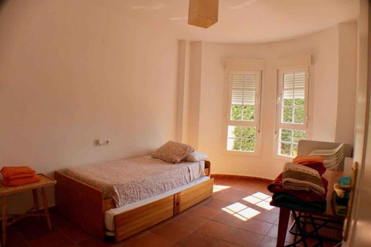 Properties for sale and rent in Spain photo 5