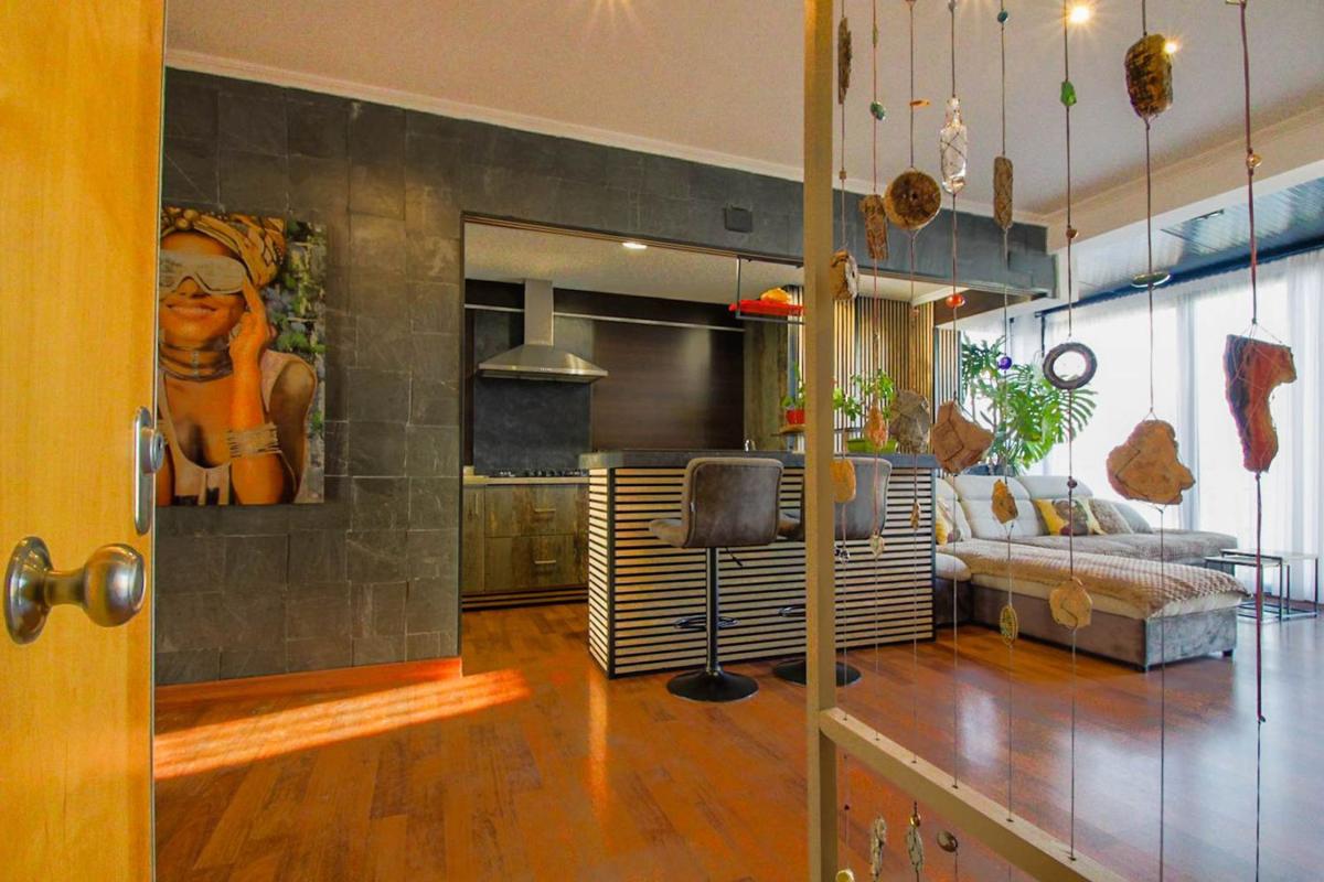 Venta de duplex en Dúplex en Calle Guadalest, Poble Nou - Montiboli, La Villajoyosa / Vila Joiosa, La Villajoyosa / Vila Joiosa photo 4